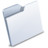 Closed Folder Icon